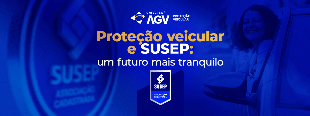 A nova fase das proteções auto: o que muda com a regulamentação da SUSEP